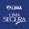 App Lima Segura