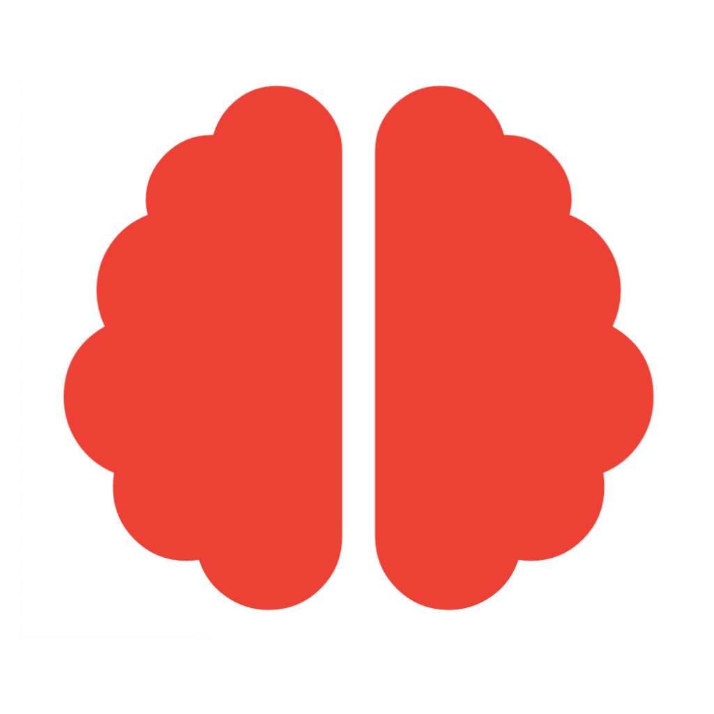 Get Calculuz: Learning Math Game for iOS, iPhone, iPad Aso Report