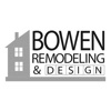 Bowen Remodeling and Design