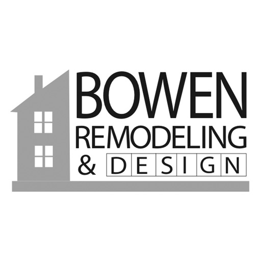 Bowen Remodeling and Design