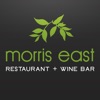 Morris East