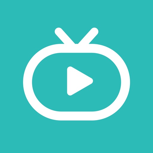 올레 tv play Download