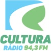 Rádio Cultura Guarapuava