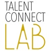 LVMH Talent Connect Lab 2023