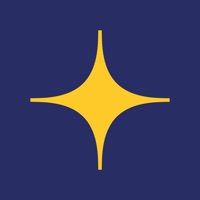 Ticketcorner - Event Tickets