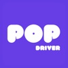 Pop Driver - Passageiro