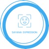 SAYANA EXPRESSION