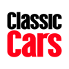 Classic Cars: Driving history - Bauer Media