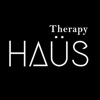 Therapy Haus