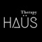 Download the Therapy Haus App today to plan and schedule your classes