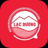 IOC Lạc Dương