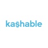 Kashable