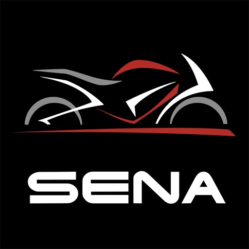 Sena Motorcycles Download