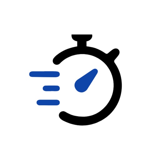 One Hour Delivery Commerce