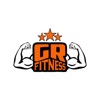 GR Fitness Care