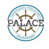 The Palace Helensburgh App