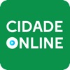 Cidade Online Águas Lindas