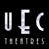 UEC Theatres