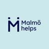 Malmö Helps