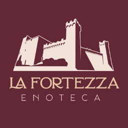 La Fortezza Enoteca