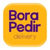 Bora Pedir Delivery