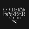 Goldstar Barber Studio