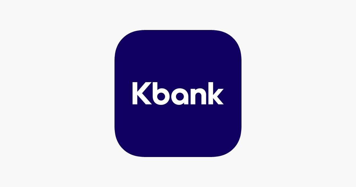 은행 모바일 앱 설치 모음 (갤럭시,아이폰)