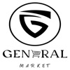 general market