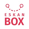 EskanBox | اسكان بوكس