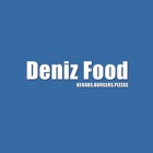 Top 20 Food & Drink Apps Like Deniz Food - Best Alternatives