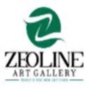 Zeoline AR Gallery