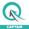 Q Express (Captain)