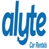 Alyte Car Rentals