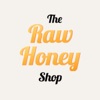 The Raw Honey Shop