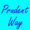 Prudent Way