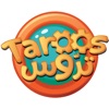 Taroos Game