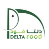 Delta Food