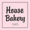 House Bakery
