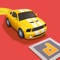 This is a very interesting parking simulation fun puzzle game