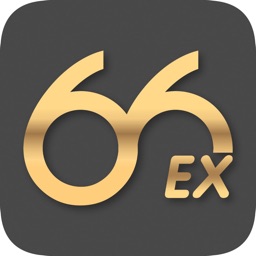 66EX PRO