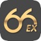 66EX Pro is a simple and easy-to-use app