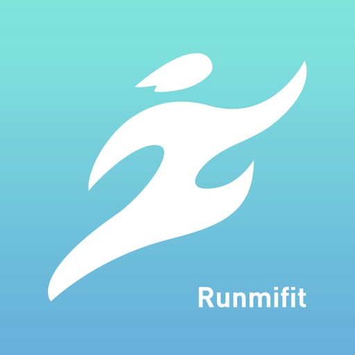 Runmifit