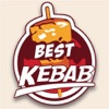 Northampton Best Kebab