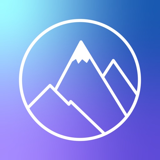 Trippy - Travel Manager iOS App