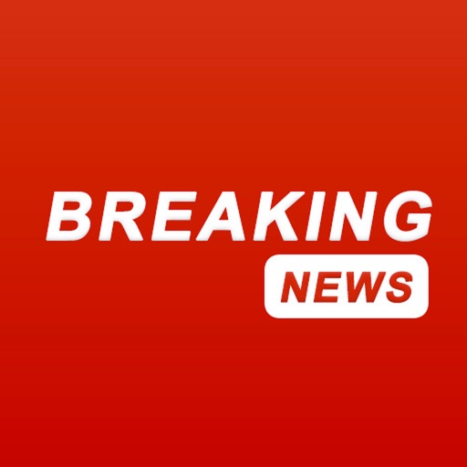 Breaking News - Local & Alerts Download