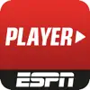 ESPN Player App Feedback