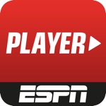 Download ESPN Player app