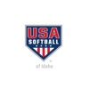 USA Softball of Idaho