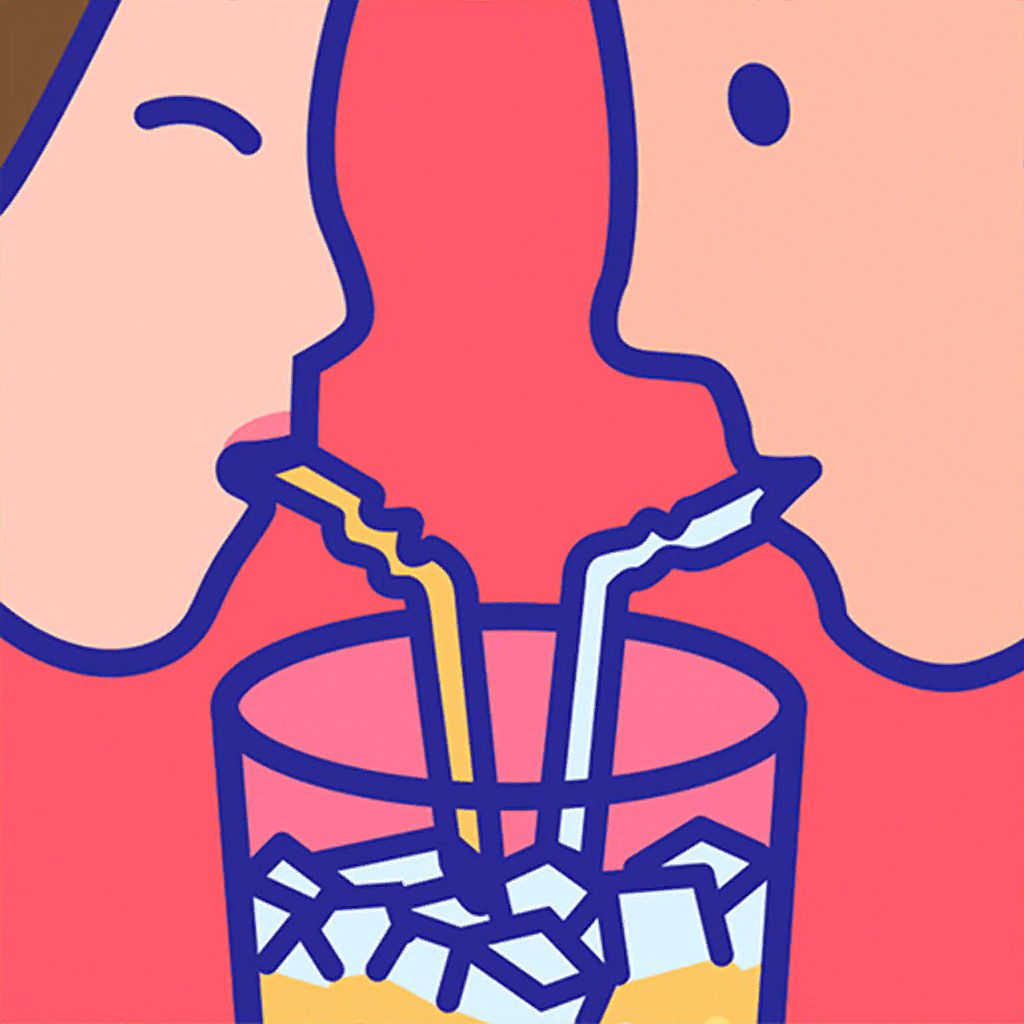 Get Summer-爱的故事 for iOS, iPhone, iPad Aso Report