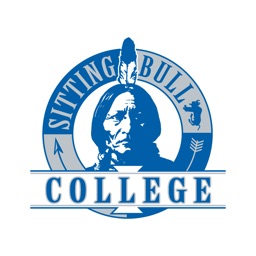 Sitting Bull College